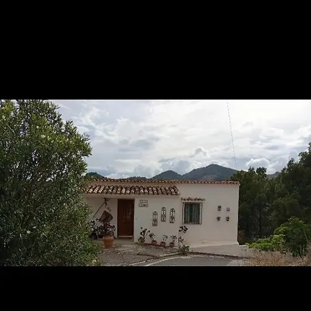 Appartement Carmen
